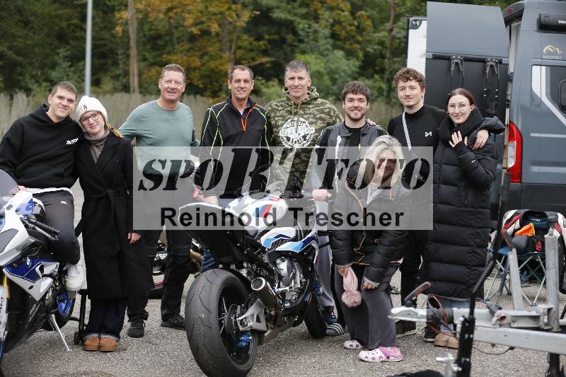 /Archiv-2025/57 03.10.2025 Speer Racing ADR/Impressionen